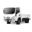 Isuzu NPR